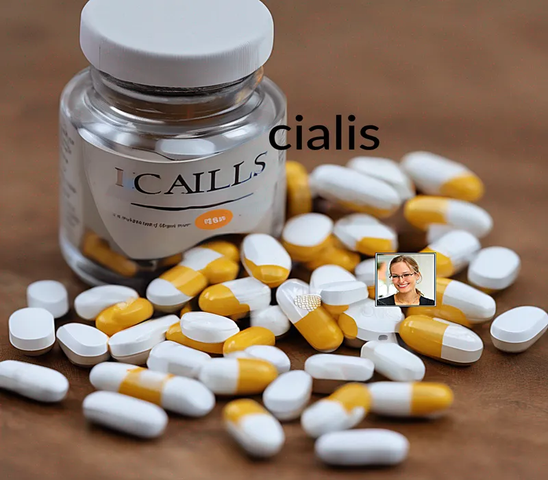 Miglior sito cialis generico